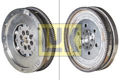 DEBRİYAJ VOLANI BMW E82 135 İ 07-13 E90 335İ 06-11