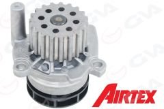 DEVİRDAİM CRAFTER-T6-A3-JETTA-CADDY-POLO-PASSAT 1.2-1.6-2.0 TDI CAYB/C/D-CAAB/C-CKUB-CFFB-CFWA-CAGA