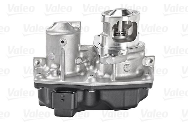 EGR VALFI MERCEDES OM626 OM622 W205 S205 W447 . RENAULT MEGANE IV 15 TRAFIC III 15 KADJAR 15 TALISMAN 15 NISSAN QASHQAI II 13 X-TRAIL III 14 R9M 1.6 dCi