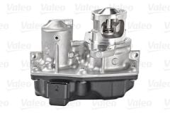 EGR VALFI MERCEDES OM626 OM622 W205 S205 W447 . RENAULT MEGANE IV 15 TRAFIC III 15 KADJAR 15 TALISMAN 15 NISSAN QASHQAI II 13 X-TRAIL III 14 R9M 1.6 dCi