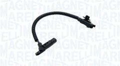 EKSANTRİK MİLİ SENSÖRÜ P207 06 P208 12 P308-P508-PART 10 C5 10 FIESTA 08 17 FOCUS III 11 1.4TDCI 1.6TDCI COURIER 14 ECOSPORT 14 B-MAX 14