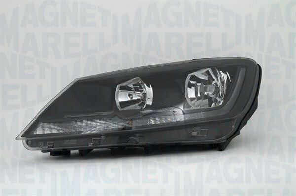 FAR SOL SEAT ALHAMBRA 710.711