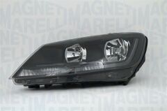 FAR SOL SEAT ALHAMBRA 710.711