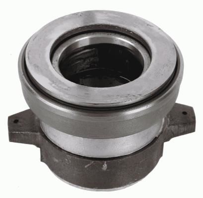 IVECO 01904761-01904762-42102316 MAGIRUS-DEUTZ01904761-01904762