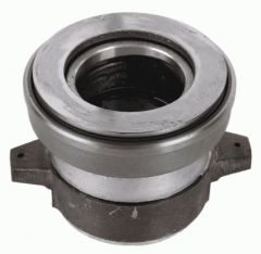 IVECO 01904761-01904762-42102316 MAGIRUS-DEUTZ01904761-01904762