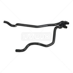 KALORİFER HORTUMU CITROEN BERLINGO I 1.4
