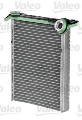 KALORİFER RADYATÖRÜ 308 1.4 16V-1.6 16V 07 C3 1.4VTI 09 KİLİMALI-KİLİMASIZ ARAÇLAR İÇİN