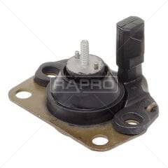 MOTOR TAKOZU RENAULT CLIO I
