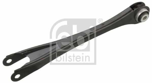 SALINCAK BMW FEBI 103410