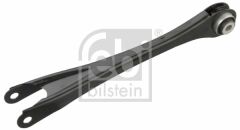 SALINCAK BMW FEBI 103410