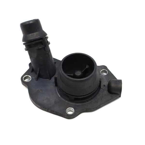 TERMOSTAT GOVDESI BMW N47N F20 F30 F10 F07 F32 F33 F36