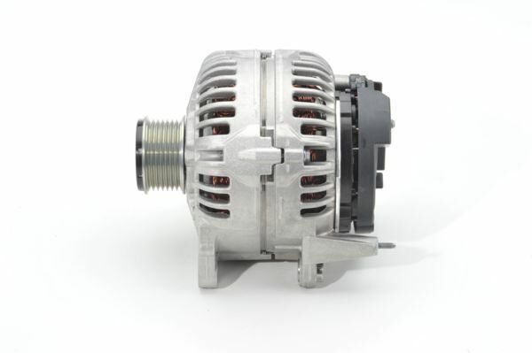 ALTERNATÖR ALT14V150AR 0124615067-0124615026