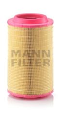 HAVA FİLTRESİ AĞIR VASITA C25860/3