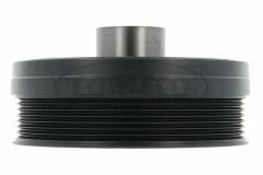 KRANK KASNAGI MERCEDES OM642 W203 W204 C209 C218 C219 W211 W212 C207 X204 W166 W221