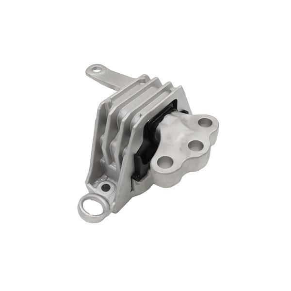 MOTOR TAKOZU INSIGNIA A 08-17