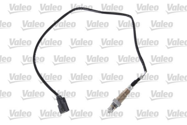 Ön OKSİJEN SENSÖRÜ FORD B-MAX 12 1.0 ECOBOOST FIESTA 08 1.0 ECBOOST ECOSPORT 14 1.0 ECBOOST