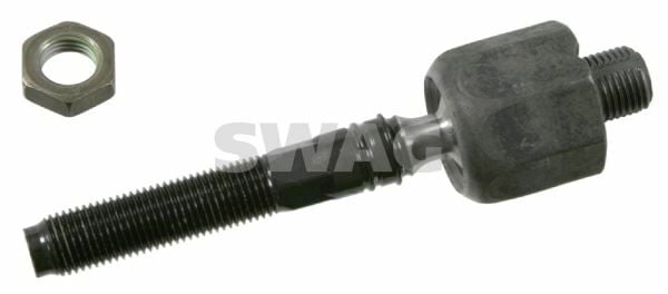 ROT MİLİ İNCE DİŞ SOL-SAĞ VOLVO S60 00-10 S80 98-06 V70 00-07 XC70 02-07 XC90 02 05 14 FEBI 23031 141 mm