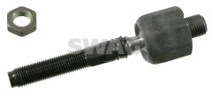 ROT MİLİ İNCE DİŞ SOL-SAĞ VOLVO S60 00-10 S80 98-06 V70 00-07 XC70 02-07 XC90 02 05 14 FEBI 23031 141 mm