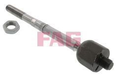 ROTMILI A6 4G2/C5 11