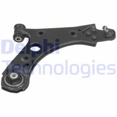 SALINCAK SAĞ ROTİLLİ FIAT EGEA 16