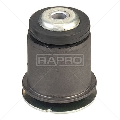 TORSİYON TAKOZU ARKA FIAT BRAVO II 07 14 500L 12 GRANDE PUNTO 05 13 LİNEA 07 STILO 02 06 LANCIA DELTA III 08 14 0.9 1.3D MTJ 1.4 1.6D MTJ 1.9JTD