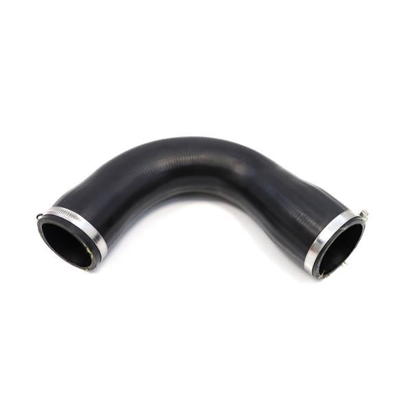 TURBO HORTUMU KELEPÇELİ A3