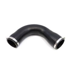 TURBO HORTUMU KELEPÇELİ A3