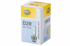 XENON AMPUL D2R 35W P32D-3 MERCEDES W202 W203 W210 W163 W140 W220 WHITE LIGHT