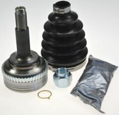 AKS KAFASI DIŞ ABS Lİ DAEWOO KALOS 1.4 02