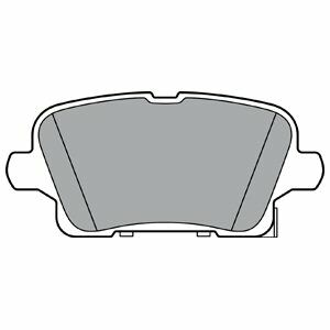 ARKA BALATA INSIGNIA B 2017 17