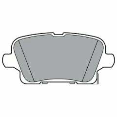 ARKA BALATA INSIGNIA B 2017 17