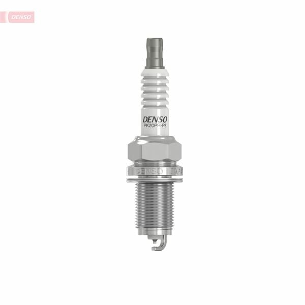 BUJİ LPG Lİ ASTRA H-G-CORSA A-B-C-VECTRA A-B-COROLLA AE100/AE101-YARIS-AVENSIS-BORA-CADDY-GOLF-POLO