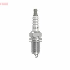 BUJİ LPG Lİ ASTRA H-G-CORSA A-B-C-VECTRA A-B-COROLLA AE100/AE101-YARIS-AVENSIS-BORA-CADDY-GOLF-POLO