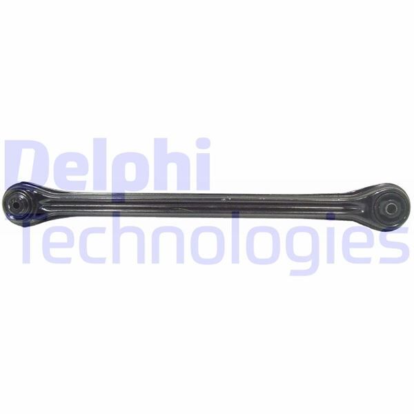 DENGE KOLU ARKA SMART-FORTWO 450-2004-2006-SMART-ROADSTAR 452-2003-2005