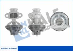 EGR VALVE CORDOBA-IBIZA III-IV-LEON-TOLEDO II-FABIA I-OCTAVIA I-BORA-CADDY II-III-GOLF IV-LUPO-POLO