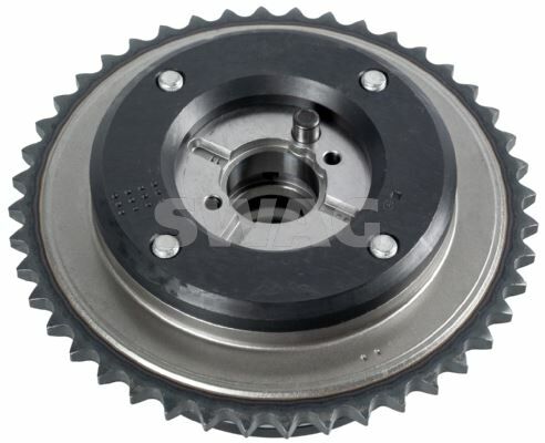EKSANTRIK DISLISI EMME MERCEDES M271 Kompressor W203 CL203 S203 C209 A209 W204 S204 W211 S211 W212