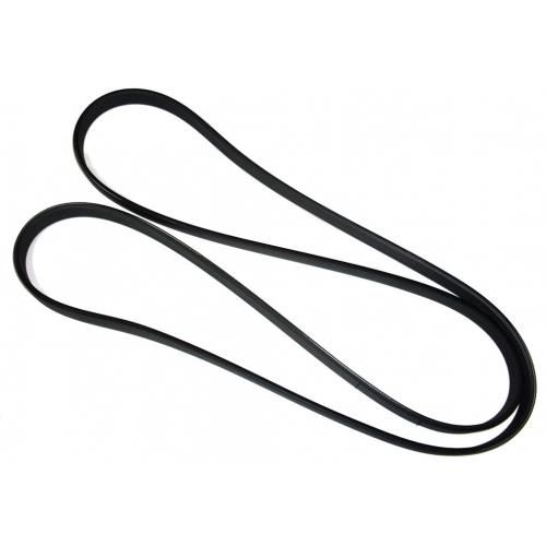 KANALLI KAYIS MERCEDES W168 W414 . RENAULT CLIO II 98 05 SYMBOL II 08 14 MEGANE I 98 02 LOGAN 04 KANGOO 97 SANDERO 08