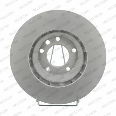 ÖN FREN AYNASI SOL AUDI Q7 3.0 TDI 06 TOUAREG 02 CAYENNE 3.2 4.5 S TURBO 02 350x5D
