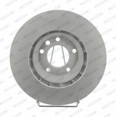 ÖN FREN AYNASI SOL AUDI Q7 3.0 TDI 06 TOUAREG 02 CAYENNE 3.2 4.5 S TURBO 02 350x5D