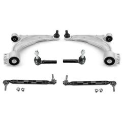 OPEL ASTRA J KIT
