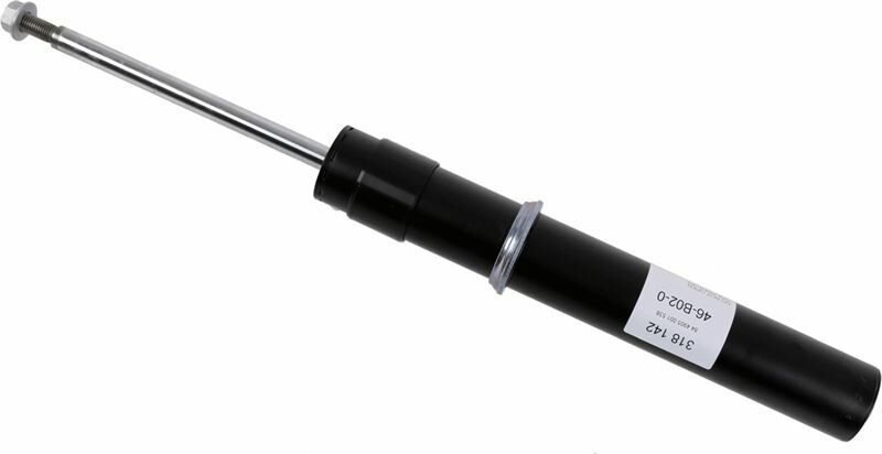 SACHS SHOCK ABSORBER
