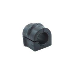 VIRAJ DEMIR LASTIGI ÖN 22mm OPEL ZAFIRA A F75 1998-2004