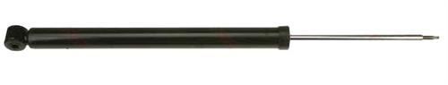 351388070000 ARKA AMORTİSÖR L/R FOCUS II 11.04 CMAX 10.03 VOLVO S40 1.04 23988 GAZLI