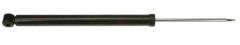 351388070000 ARKA AMORTİSÖR L/R FOCUS II 11.04 CMAX 10.03 VOLVO S40 1.04 23988 GAZLI