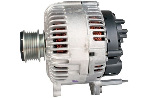 ALTERNATÖR AUDI-SEAT-SKODA-VW