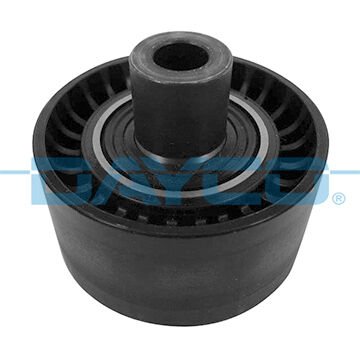 ALTERNATOR AVARE RULMANI 307 YM 206 207 C4 C4 PICASSO C3 II PARTNER TEPE BERLINGO III PARTNER II BER