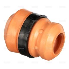 AMORTİSÖR ARA YATAK TAKOZU ÖN OPEL CORSA C 1.0-1.2-1.3 CDTI-1.4-1.7 CDTI-1.7 DTI 00