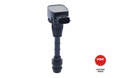 ATEŞLEME BOBİNİ U5054 NISSAN MICRA III 1.0-1.2-1.4 16V 03-10 -NOTE 1.4 06