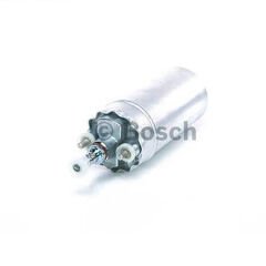 ELEKTRİKLİ YAKIT POMPA ÜNİTESİ C-MAX CB7 C-MAX 15 CEU FOCUS CB8 FOCUS CEW