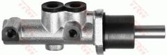 FREN ANA MERKEZİ VECTRA B 1.6I-1.6I 16V-1.8 16V 2.0 DTI 95 03 23.80mm